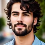 کاربر بی‌نام